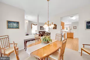 52 Seagull Dr, Tuckerton, NJ 08087 - Photo 11