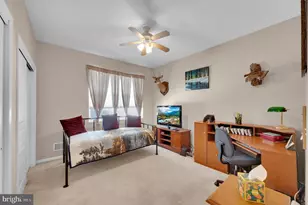 52 Seagull Dr, Tuckerton, NJ 08087 - Photo 13