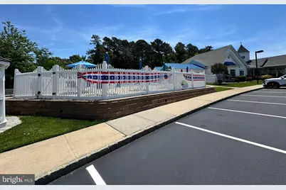 52 Seagull Drive, Tuckerton, NJ 08087 - Photo 25