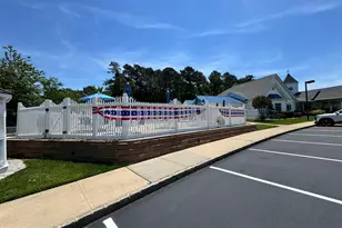 52 Seagull Dr, Tuckerton, NJ 08087 - Photo 25