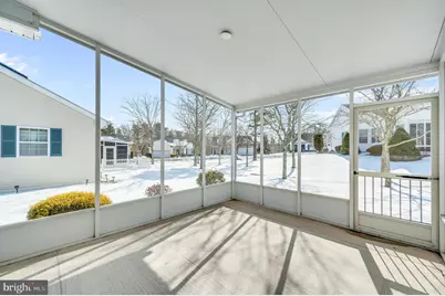 52 Seagull Drive, Tuckerton, NJ 08087 - Photo 17