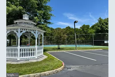 52 Seagull Drive, Tuckerton, NJ 08087 - Photo 29