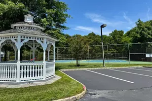 52 Seagull Dr, Tuckerton, NJ 08087 - Photo 29