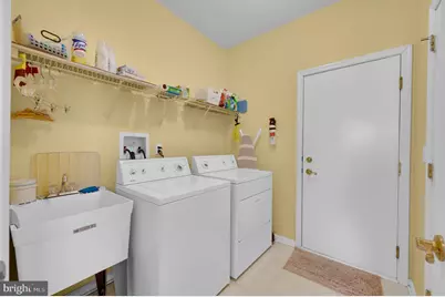 52 Seagull Drive, Tuckerton, NJ 08087 - Photo 15