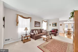 52 Seagull Dr, Tuckerton, NJ 08087 - Photo 7
