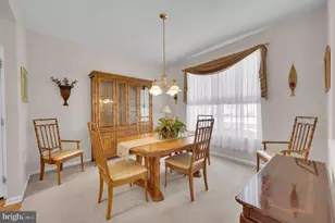 52 Seagull Dr, Tuckerton, NJ 08087 - Photo 9