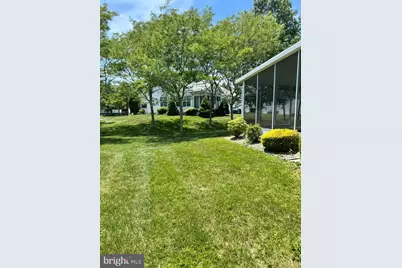52 Seagull Drive, Tuckerton, NJ 08087 - Photo 21