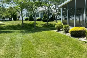 52 Seagull Dr, Tuckerton, NJ 08087 - Photo 21