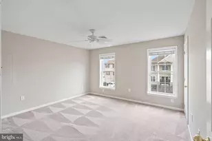 262 Evergreen Dr, Berkeley, NJ 08721 - Photo 17