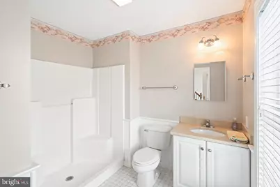 262 Evergreen Drive, Berkeley, NJ 08721 - Photo 27
