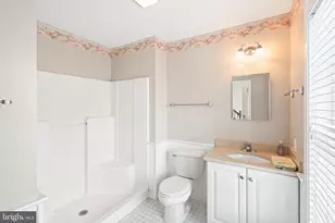 262 Evergreen Dr, Berkeley, NJ 08721 - Photo 27