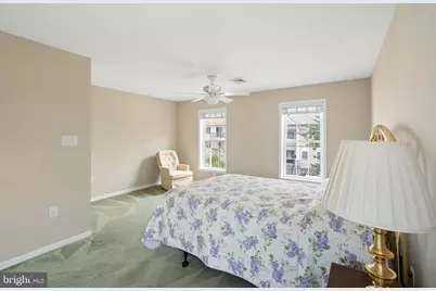 262 Evergreen Drive, Berkeley, NJ 08721 - Photo 23