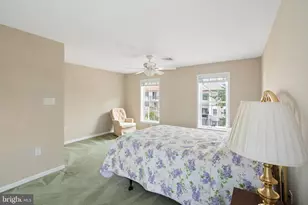 262 Evergreen Dr, Berkeley, NJ 08721 - Photo 23