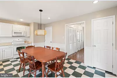 262 Evergreen Drive, Berkeley, NJ 08721 - Photo 11