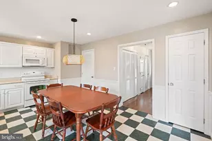 262 Evergreen Dr, Berkeley, NJ 08721 - Photo 11