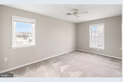 262 Evergreen Drive, Berkeley, NJ 08721 - Photo 15