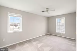 262 Evergreen Dr, Berkeley, NJ 08721 - Photo 15