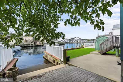 262 Evergreen Drive, Berkeley, NJ 08721 - Photo 7