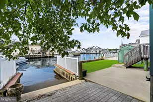 262 Evergreen Dr, Berkeley, NJ 08721 - Photo 7