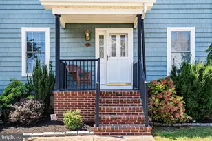 262 Evergreen Dr, Berkeley, NJ 08721 - Photo 5