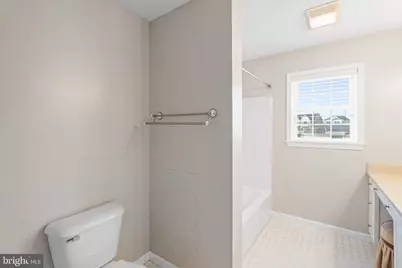 262 Evergreen Drive, Berkeley, NJ 08721 - Photo 19