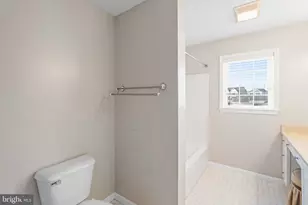 262 Evergreen Dr, Berkeley, NJ 08721 - Photo 19