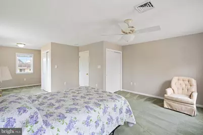 262 Evergreen Drive, Berkeley, NJ 08721 - Photo 25