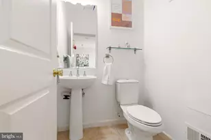 346 Hawthorne Ln, Barnegat, NJ 08005 - Photo 13
