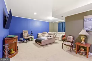 346 Hawthorne Ln, Barnegat, NJ 08005 - Photo 5