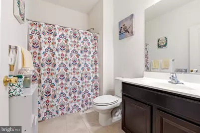 346 Hawthorne Lane, Barnegat, NJ 08005 - Photo 23