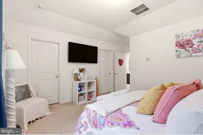 346 Hawthorne Lane, Barnegat, NJ 08005 - Photo 21