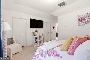 346 Hawthorne Ln, Barnegat, NJ 08005 - Photo 21