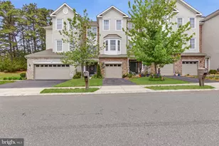 346 Hawthorne Ln, Barnegat, NJ 08005 - Photo 1