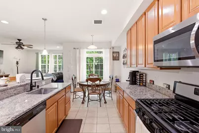 346 Hawthorne Lane, Barnegat, NJ 08005 - Photo 17