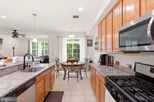 346 Hawthorne Ln, Barnegat, NJ 08005 - Photo 17