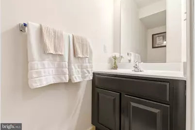 346 Hawthorne Lane, Barnegat, NJ 08005 - Photo 7