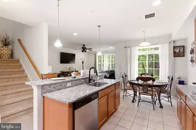 346 Hawthorne Lane, Barnegat, NJ 08005 - Photo 15