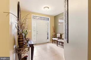 346 Hawthorne Ln, Barnegat, NJ 08005 - Photo 3