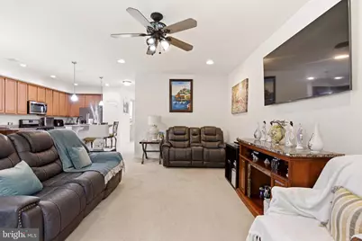 346 Hawthorne Lane, Barnegat, NJ 08005 - Photo 19