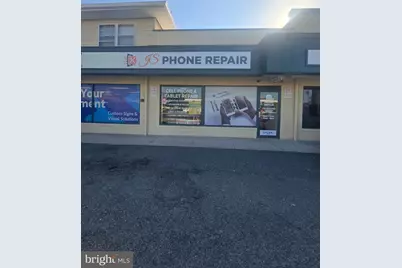 1743 Route 88 #3, Brick, NJ 08724 - Photo 3