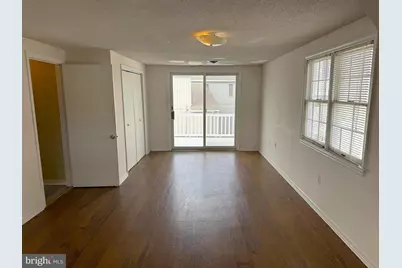 218 W 7th Street, Ship Bottom, NJ 08008 - Photo 11
