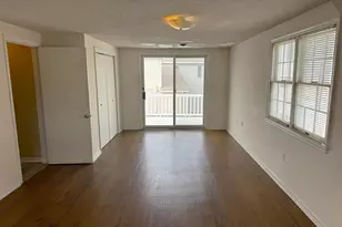 218 W 7th St, Ship Bottom, NJ 08008 - Photo 11