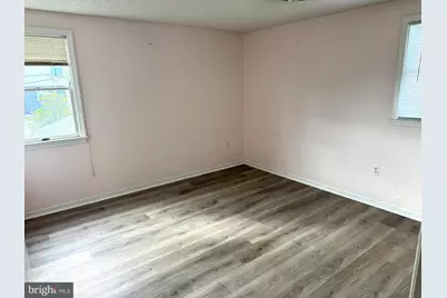 218 W 7th Street, Ship Bottom, NJ 08008 - Photo 13