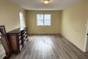 218 W 7th St, Ship Bottom, NJ 08008 - Photo 9