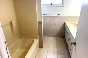 218 W 7th St, Ship Bottom, NJ 08008 - Photo 15