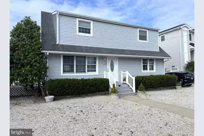 218 W 7th Street, Ship Bottom, NJ 08008 - Photo 1