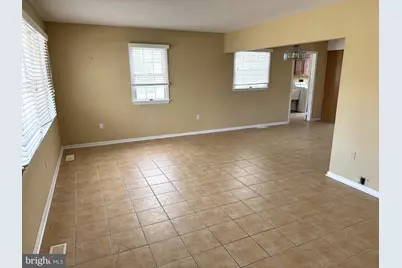 218 W 7th Street, Ship Bottom, NJ 08008 - Photo 3