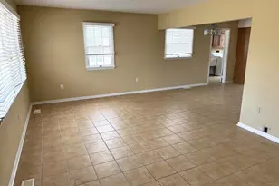 218 W 7th St, Ship Bottom, NJ 08008 - Photo 3
