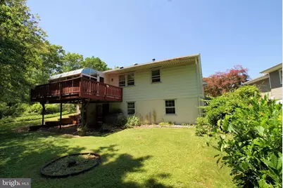 47 Coral Bell Hollow, Toms River Township, NJ 08755 - Photo 5