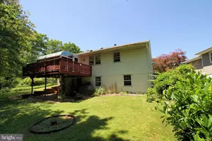 47 Coral Bell Hollow, Toms River Township, NJ 08755 - Photo 5